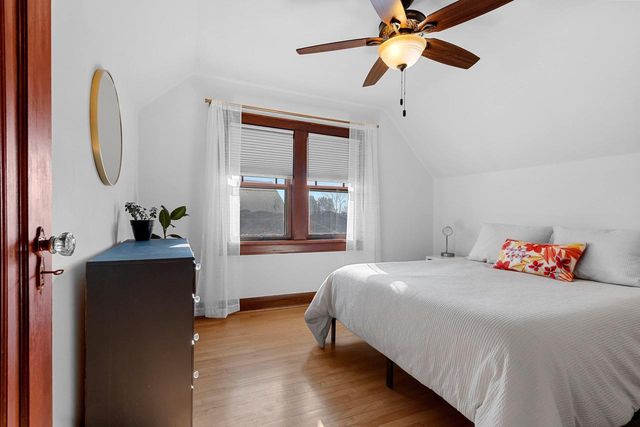 827 CATHERINE STREET, Green Bay, WI 54301