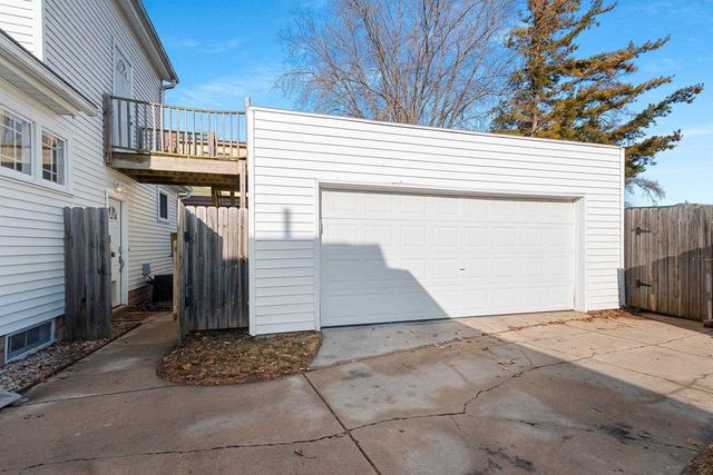 827 CATHERINE STREET, Green Bay, WI 54301