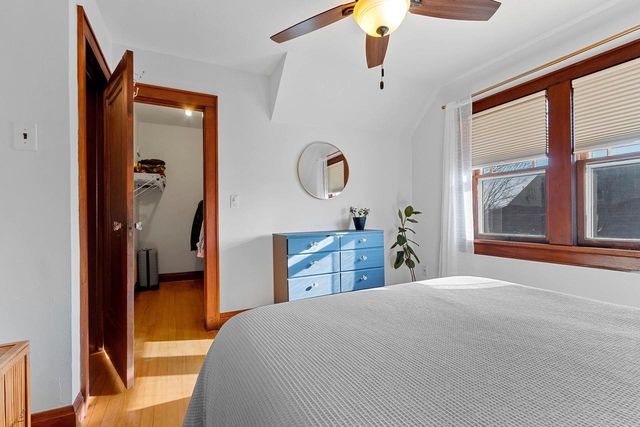 827 CATHERINE STREET, Green Bay, WI 54301