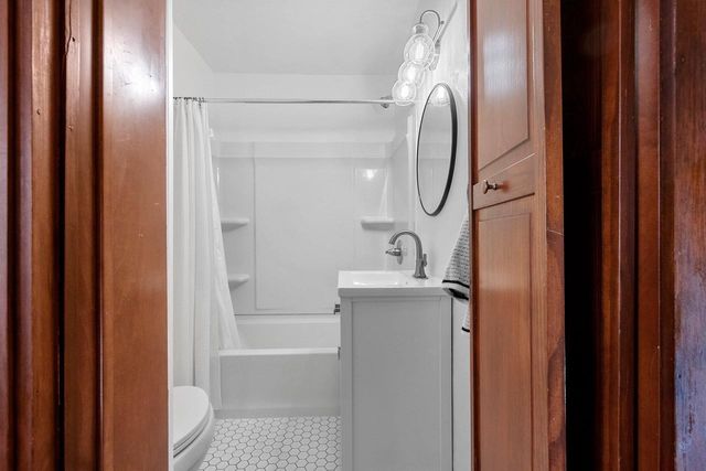 827 CATHERINE STREET, Green Bay, WI 54301