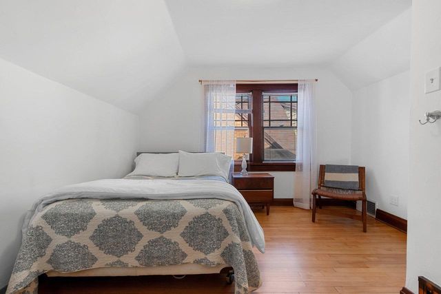 827 CATHERINE STREET, Green Bay, WI 54301