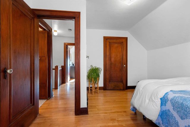 827 CATHERINE STREET, Green Bay, WI 54301