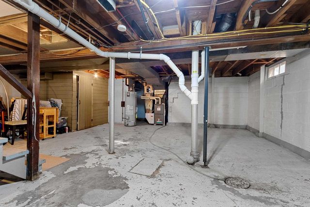 827 CATHERINE STREET, Green Bay, WI 54301