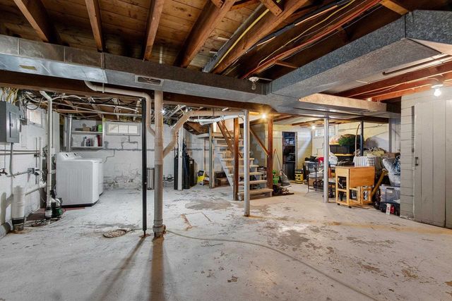 827 CATHERINE STREET, Green Bay, WI 54301