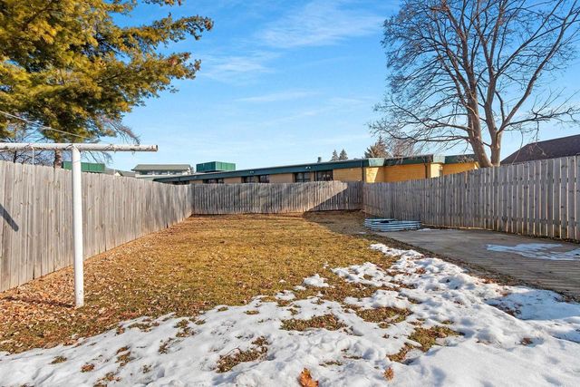 827 CATHERINE STREET, Green Bay, WI 54301