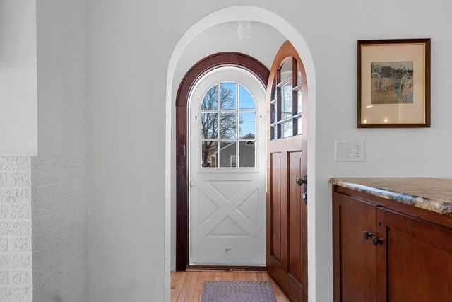 827 CATHERINE STREET, Green Bay, WI 54301