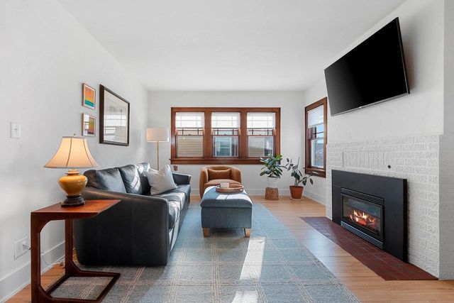 827 CATHERINE STREET, Green Bay, WI 54301