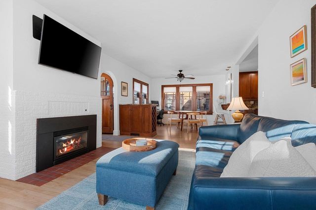 827 CATHERINE STREET, Green Bay, WI 54301