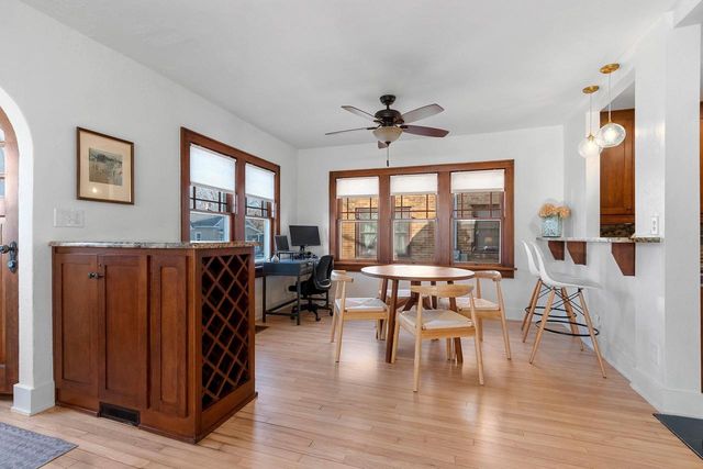 827 CATHERINE STREET, Green Bay, WI 54301