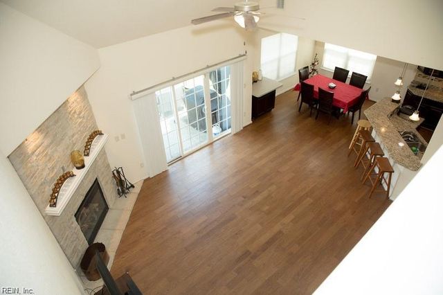 504 W Hanbury RD, Chesapeake, VA 23322