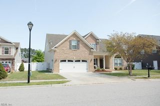 504 W Hanbury Road RD, Chesapeake, VA 23322