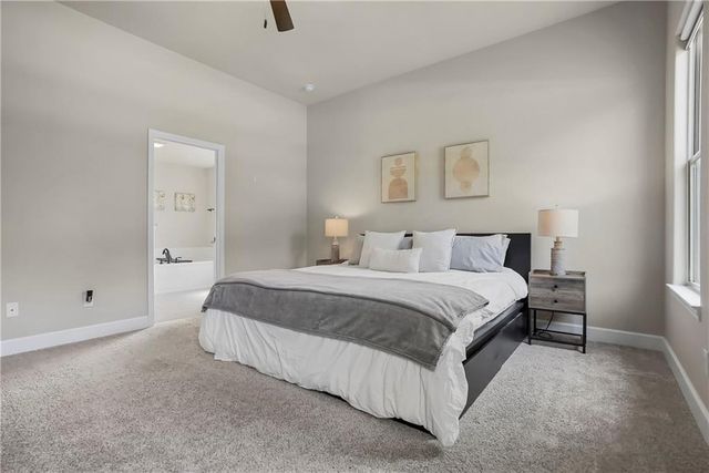 24402 W 75th Terrace, Shawnee, KS 66227
