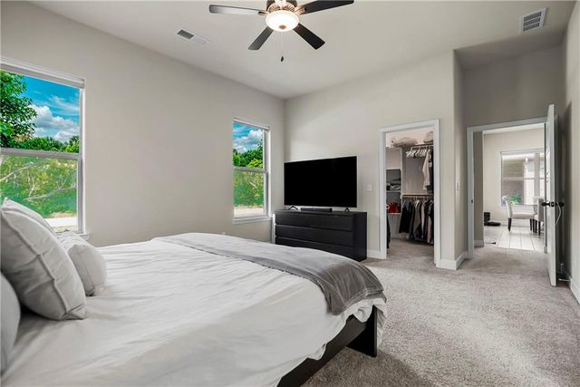 24402 W 75th Terrace, Shawnee, KS 66227