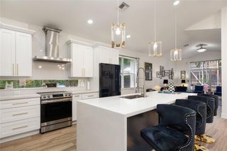 11972 Glenmore Dr, Coral Springs, FL 33071