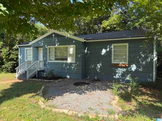 8432 9TH AVENUE S, Birmingham, AL 35206