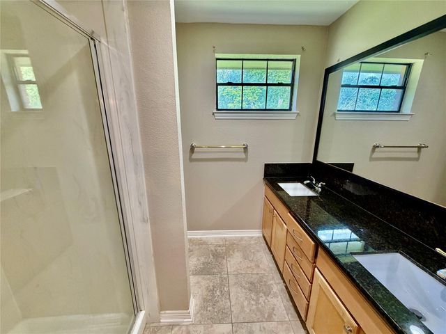 5838 Ludington Drive, Houston, TX 77035