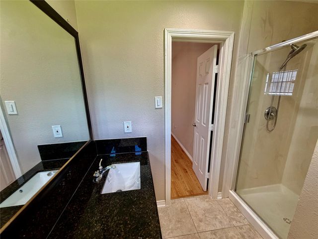 5838 Ludington Drive, Houston, TX 77035