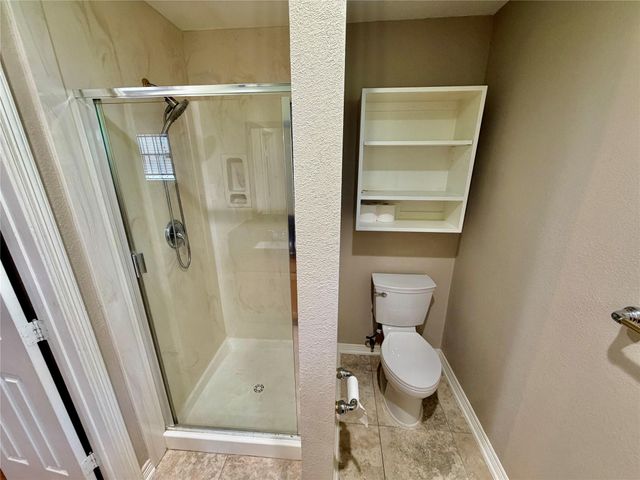 5838 Ludington Drive, Houston, TX 77035