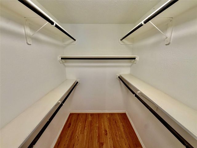 5838 Ludington Drive, Houston, TX 77035