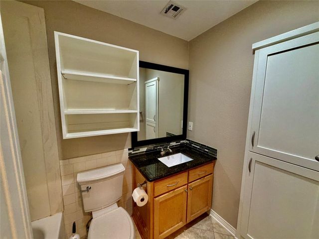 5838 Ludington Drive, Houston, TX 77035