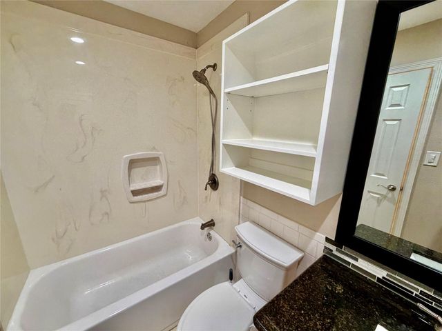 5838 Ludington Drive, Houston, TX 77035
