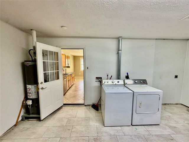 5838 Ludington Drive, Houston, TX 77035