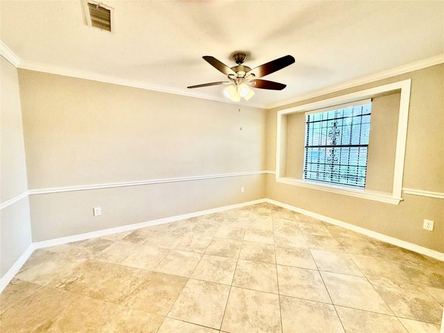 5838 Ludington Drive, Houston, TX 77035