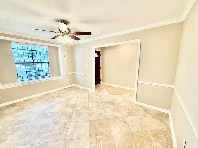 5838 Ludington Drive, Houston, TX 77035