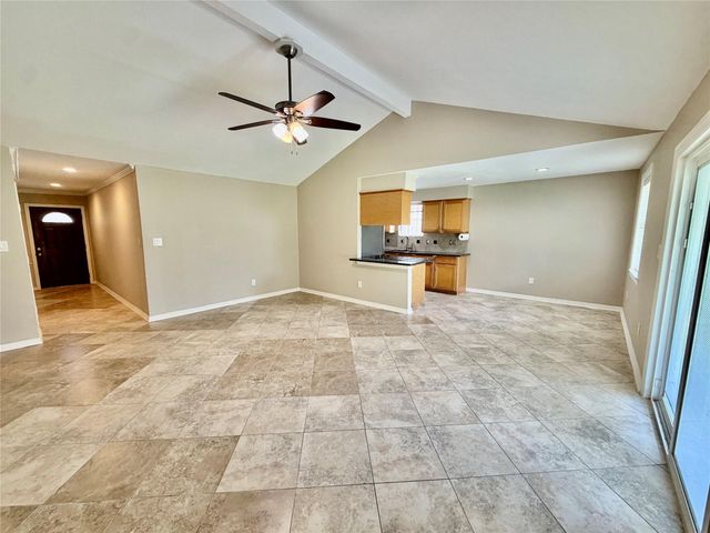 5838 Ludington Drive, Houston, TX 77035