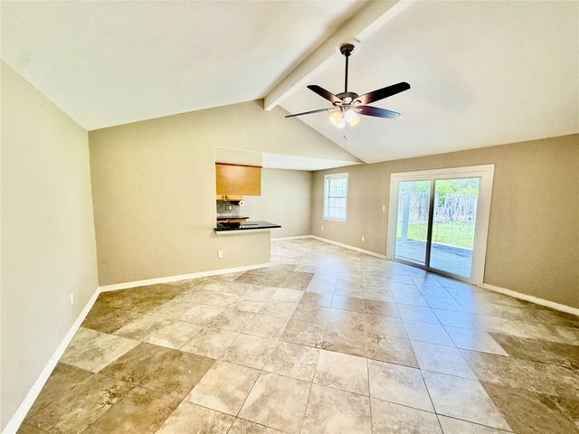 5838 Ludington Drive, Houston, TX 77035