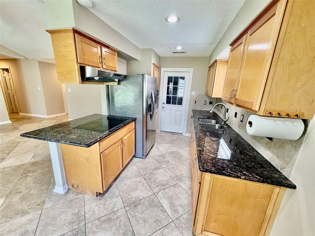 5838 Ludington Drive, Houston, TX 77035