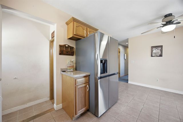 2448 Teresa Drive SW, Cedar Rapids, IA 52404