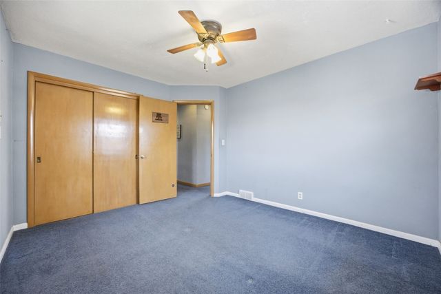 2448 Teresa Drive SW, Cedar Rapids, IA 52404
