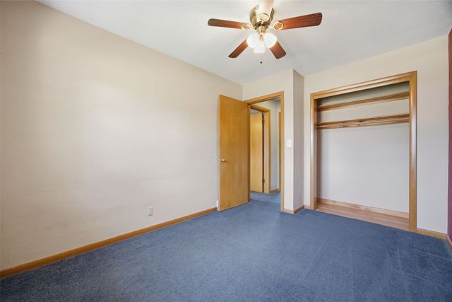 2448 Teresa Drive SW, Cedar Rapids, IA 52404