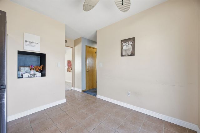 2448 Teresa Drive SW, Cedar Rapids, IA 52404