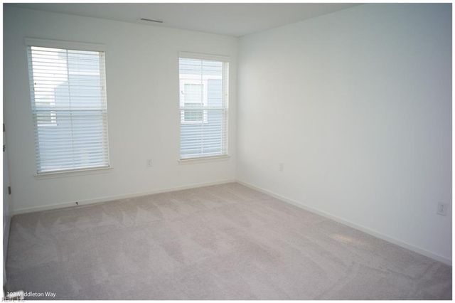 303 Middleton WAY, Chesapeake, VA 23322