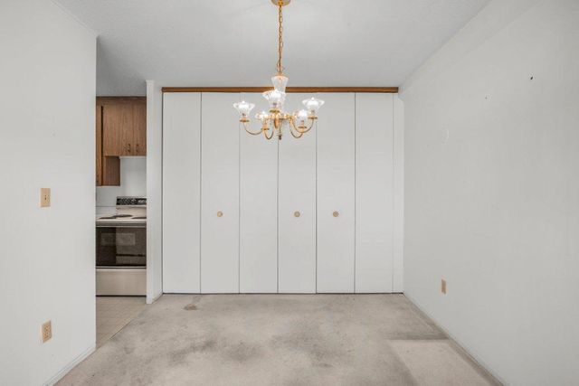 1920 S 1st Street 1106, Minneapolis, MN 55454