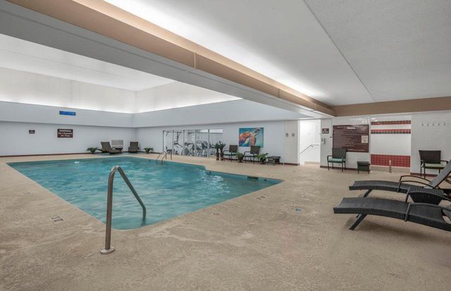 1920 S 1st Street 1106, Minneapolis, MN 55454