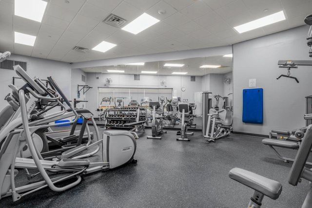 1920 S 1st Street 1106, Minneapolis, MN 55454