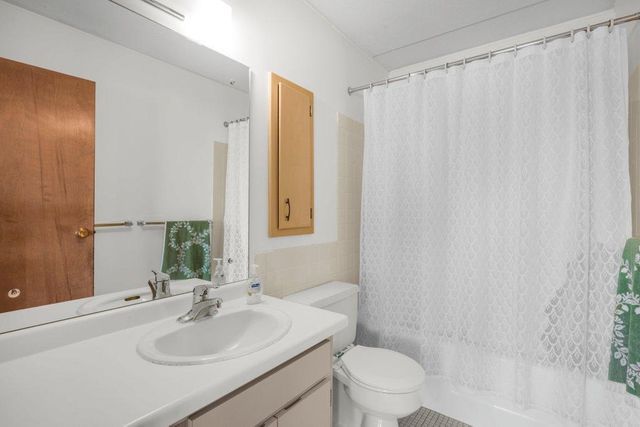 1920 S 1st Street 1106, Minneapolis, MN 55454