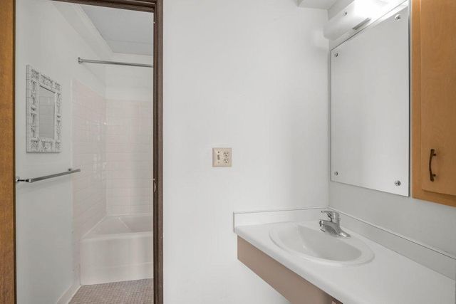 1920 S 1st Street 1106, Minneapolis, MN 55454