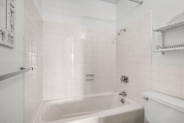 1920 S 1st Street 1106, Minneapolis, MN 55454