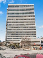 1920 S 1st Street 1106, Minneapolis, MN 55454