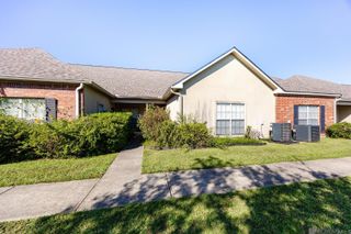 4000 Mchugh Rd #16, Zachary, LA 70791