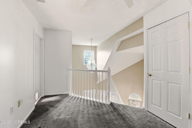 129 Golf View Boulevard, Toms River, NJ 08753