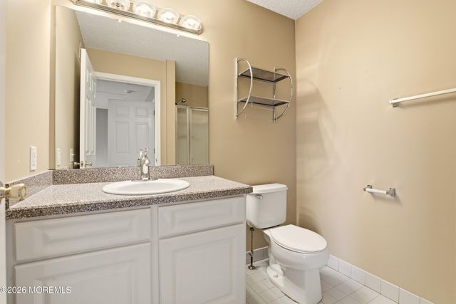 129 Golf View Boulevard, Toms River, NJ 08753