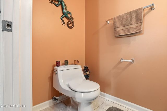 129 Golf View Boulevard, Toms River, NJ 08753