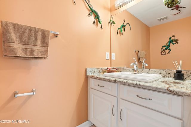 129 Golf View Boulevard, Toms River, NJ 08753