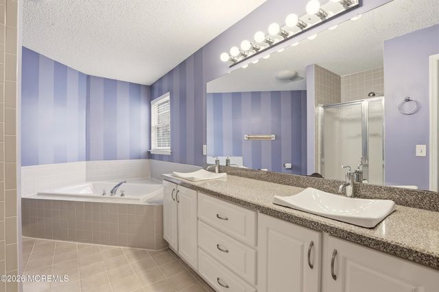 129 Golf View Boulevard, Toms River, NJ 08753