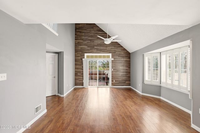 129 Golf View Boulevard, Toms River, NJ 08753